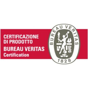 Bureau Veritas