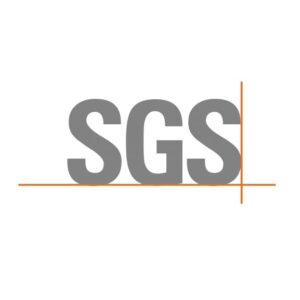 SGS